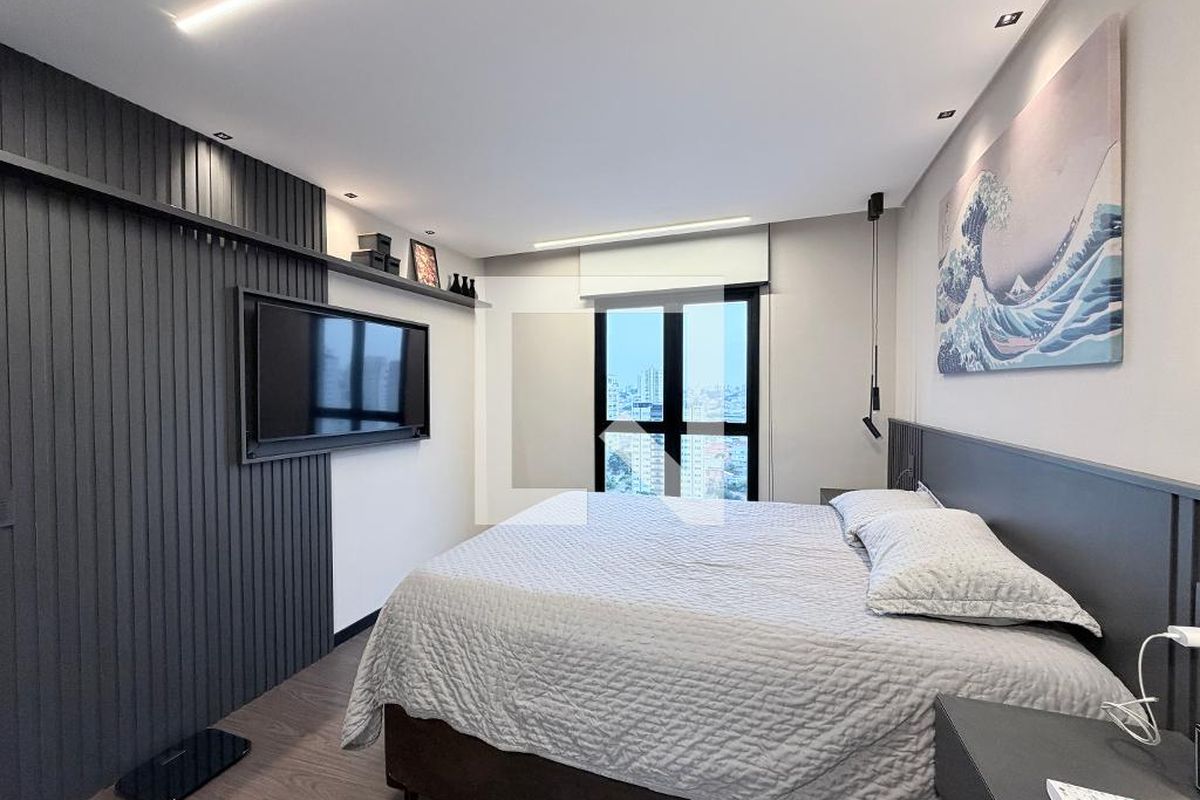 Apartamento, 1 quarto, 70 m² - Foto 17