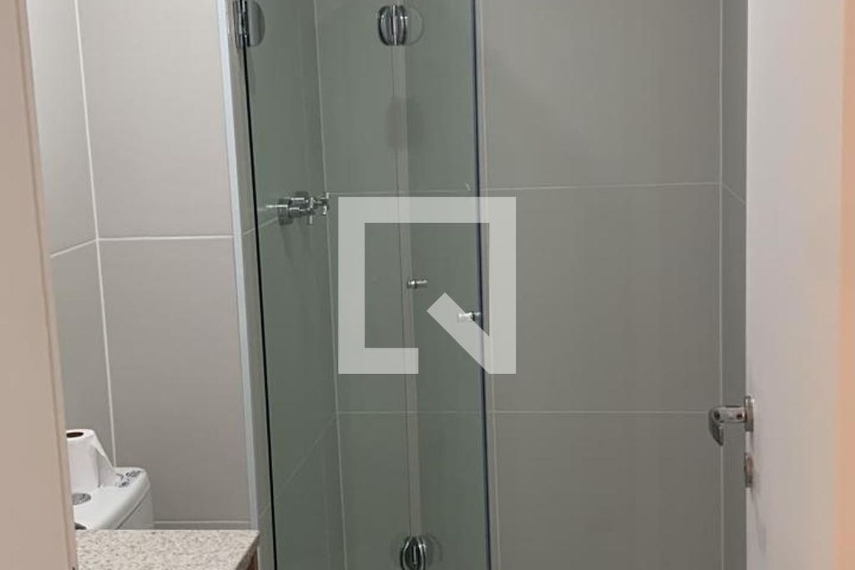 Kitnet-Studio, 27 m² - Foto 10