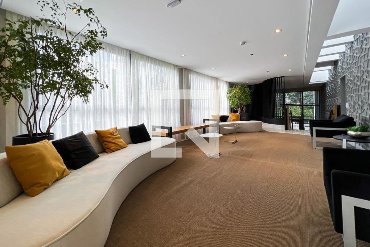 Kitnet-Studio, 27 m² - Foto 15