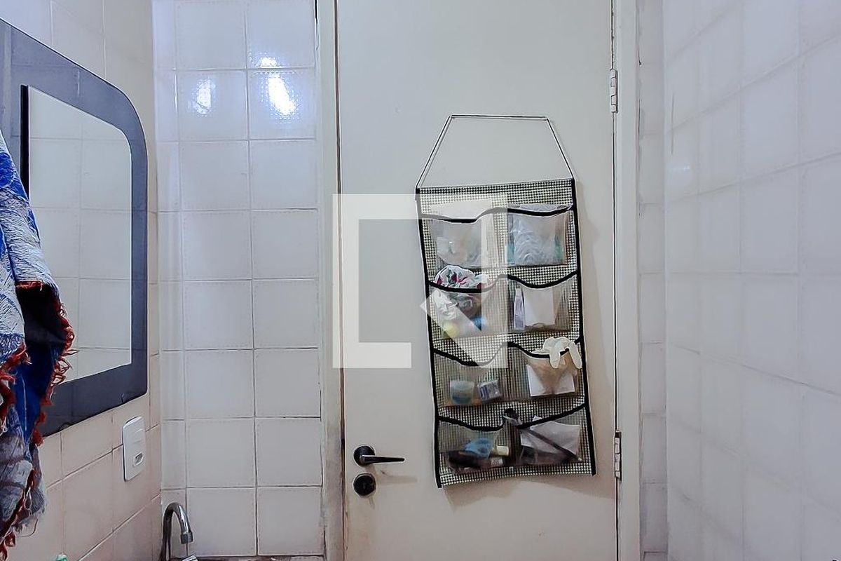Apartamento, 2 quartos, 60 m² - Foto 18