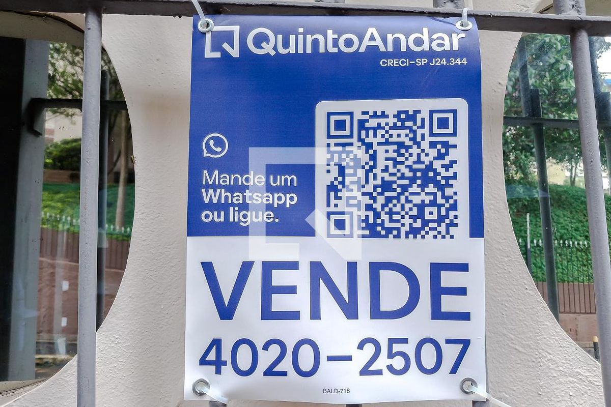 Apartamento, 2 quartos, 60 m² - Foto 29