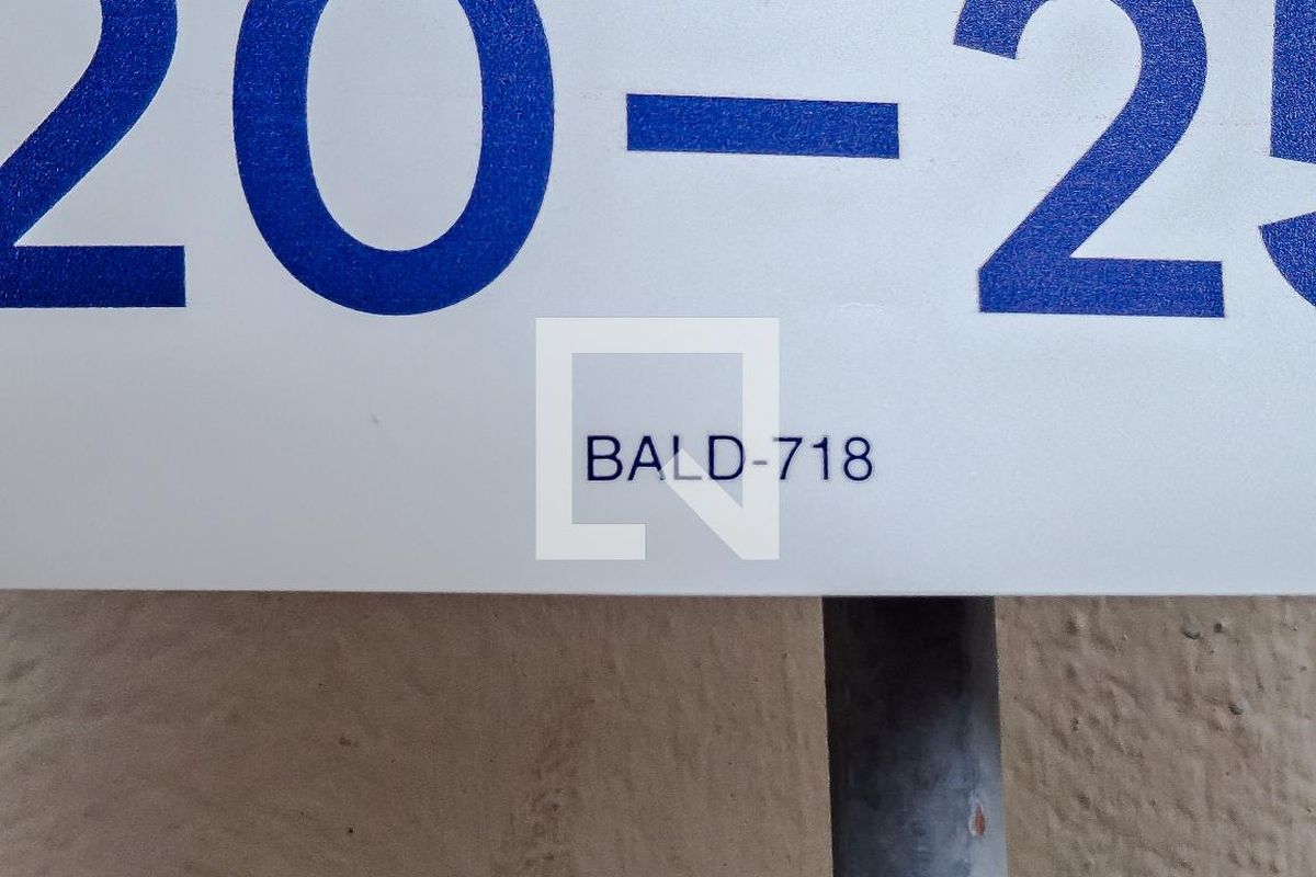 Apartamento, 2 quartos, 60 m² - Foto 30