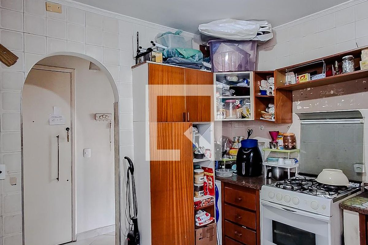 Apartamento, 2 quartos, 60 m² - Foto 23