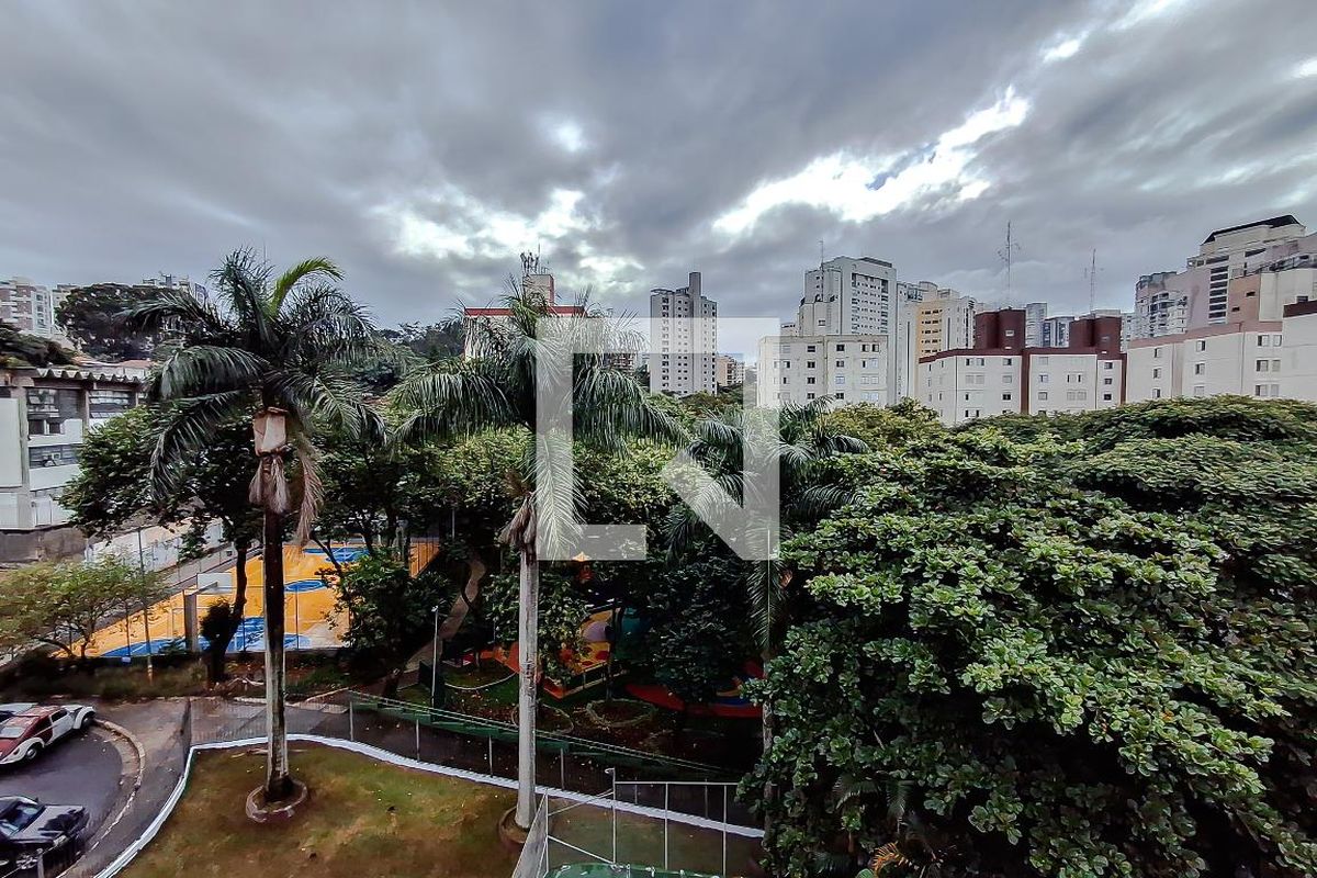 Apartamento, 2 quartos, 60 m² - Foto 15