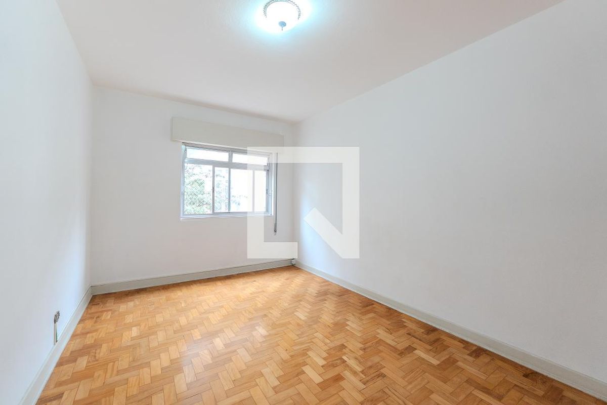 Apartamento, 3 quartos, 161 m² - Foto 7