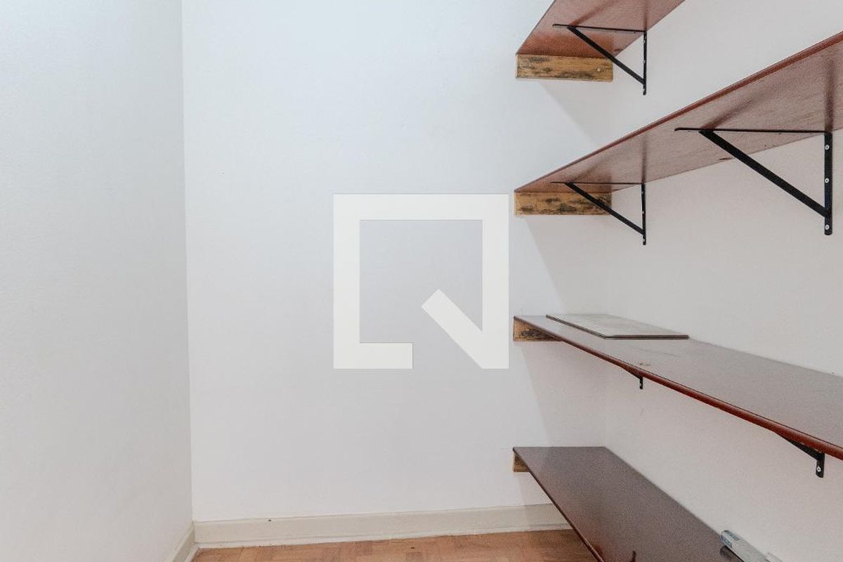 Apartamento, 3 quartos, 161 m² - Foto 43