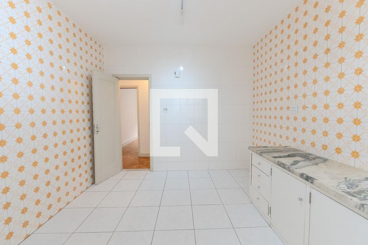 Apartamento, 3 quartos, 161 m² - Foto 36