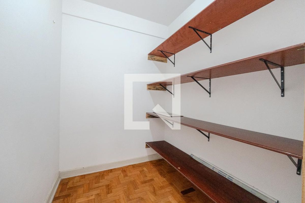Apartamento, 3 quartos, 161 m² - Foto 41