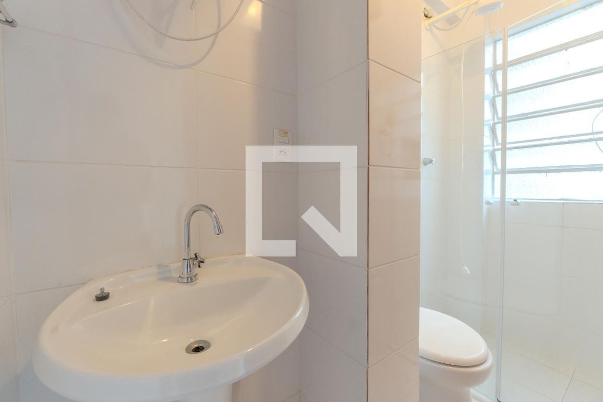 Apartamento, 3 quartos, 161 m² - Foto 45