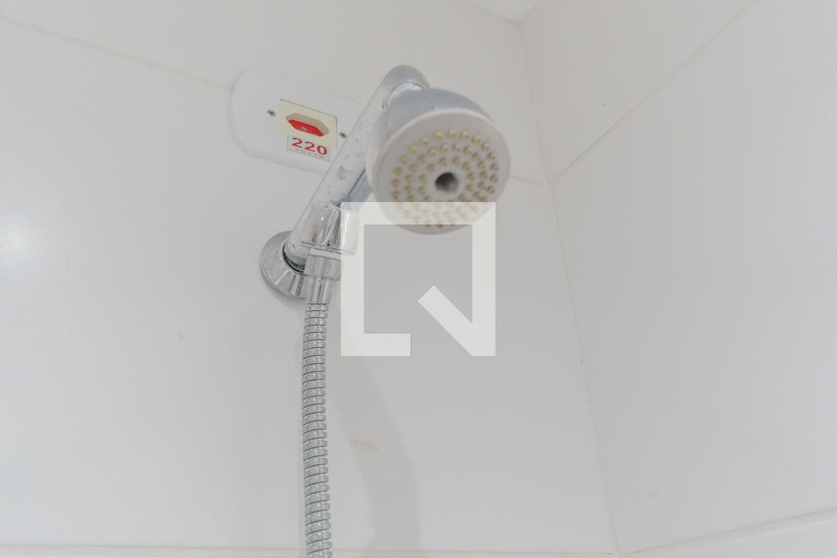 Apartamento, 3 quartos, 161 m² - Foto 27