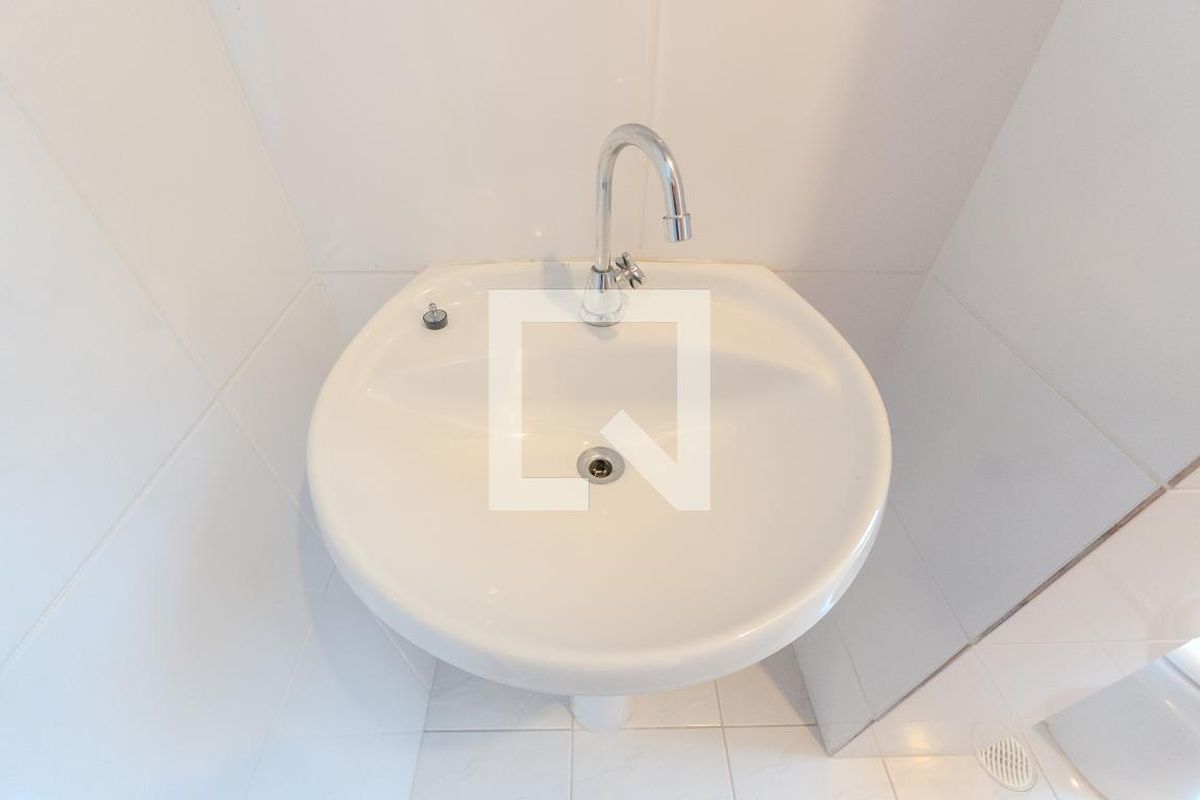 Apartamento, 3 quartos, 161 m² - Foto 47