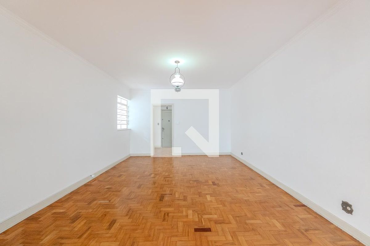 Apartamento, 3 quartos, 161 m² - Foto 6