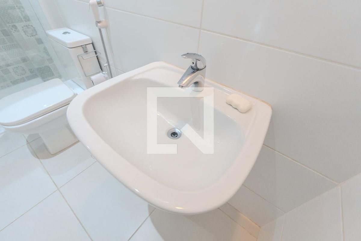 Apartamento, 3 quartos, 161 m² - Foto 30