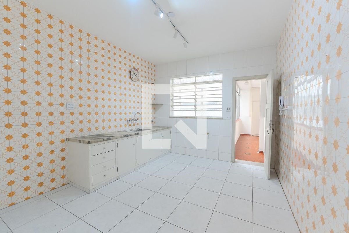 Apartamento, 3 quartos, 161 m² - Foto 33