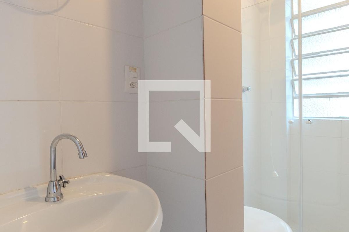 Apartamento, 3 quartos, 161 m² - Foto 46