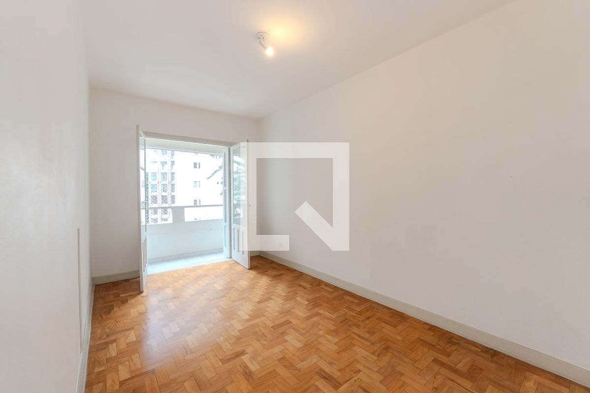 Apartamento, 3 quartos, 161 m² - Foto 15
