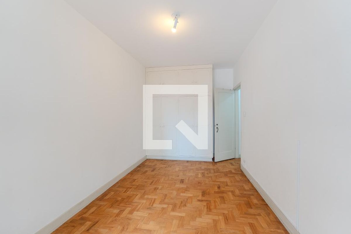 Apartamento, 3 quartos, 161 m² - Foto 16