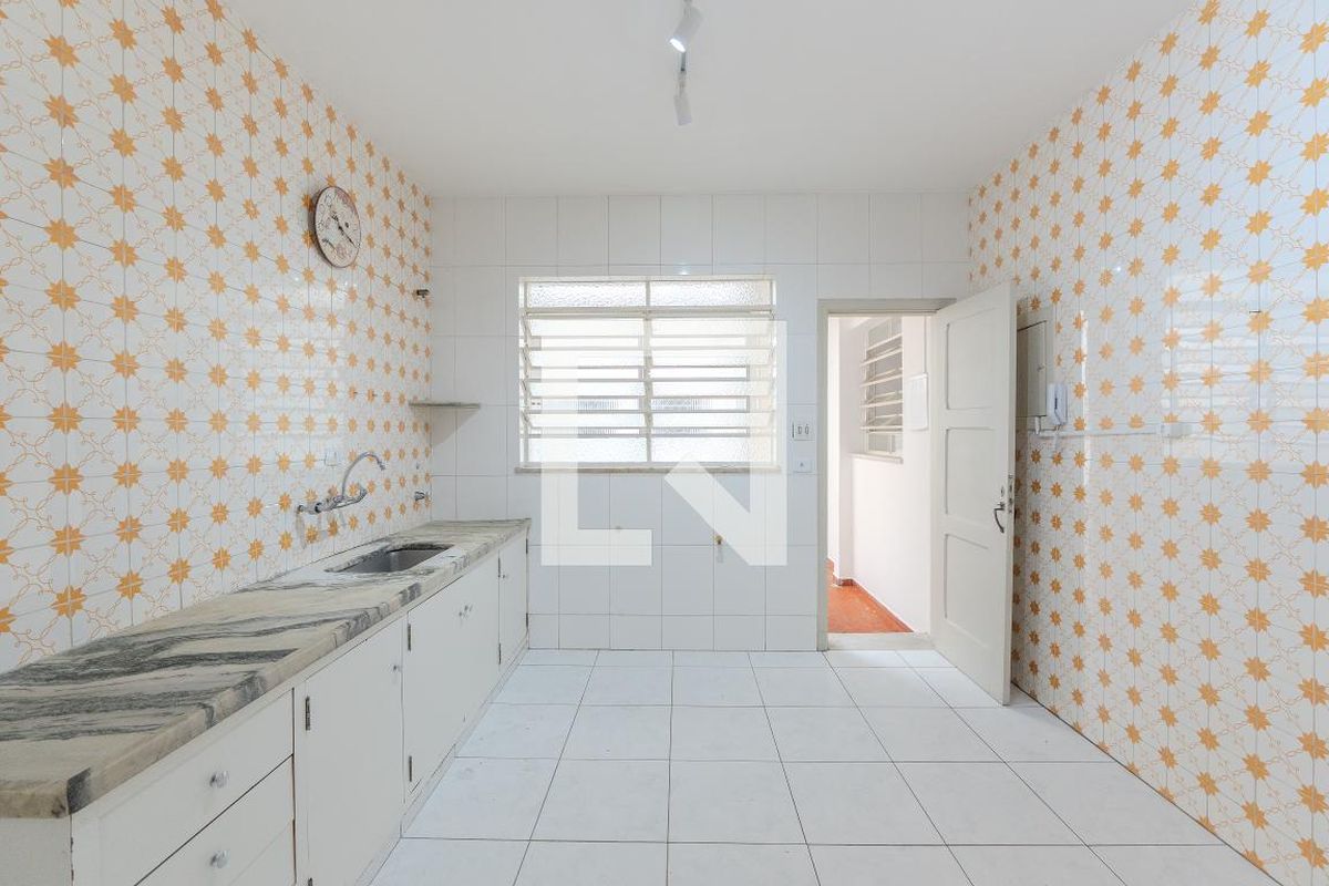 Apartamento, 3 quartos, 161 m² - Foto 34