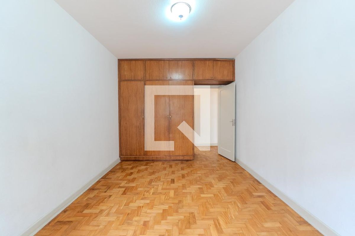 Apartamento, 3 quartos, 161 m² - Foto 10