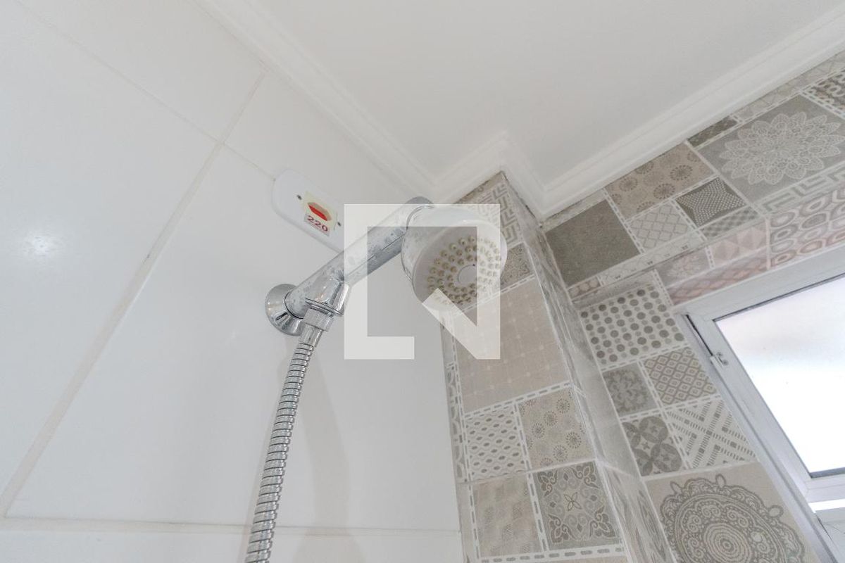 Apartamento, 3 quartos, 161 m² - Foto 32