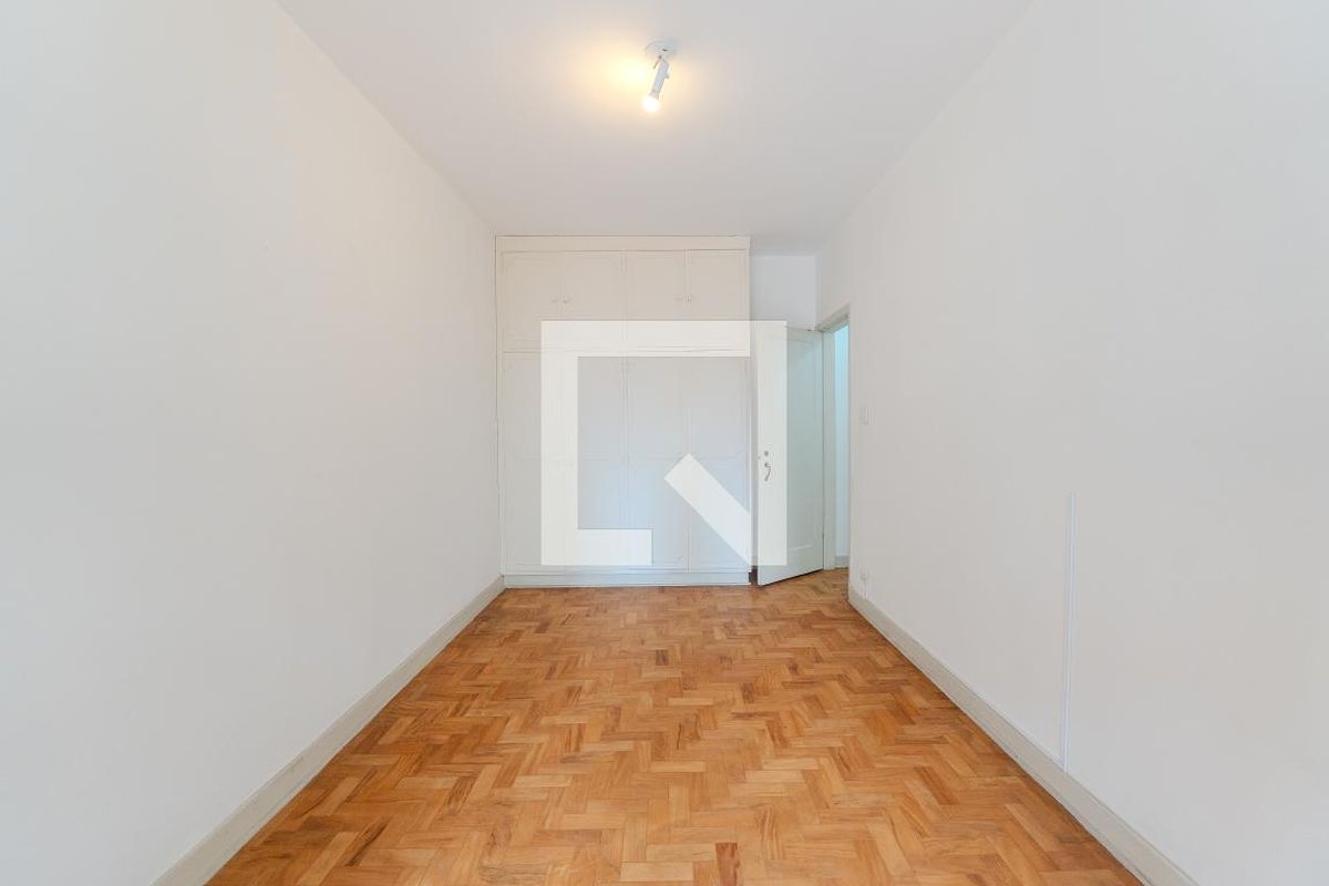 Apartamento, 3 quartos, 161 m² - Foto 17