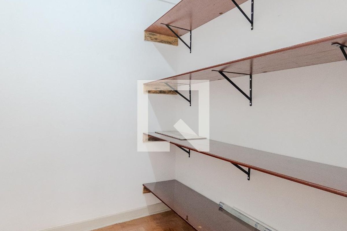 Apartamento, 3 quartos, 161 m² - Foto 42