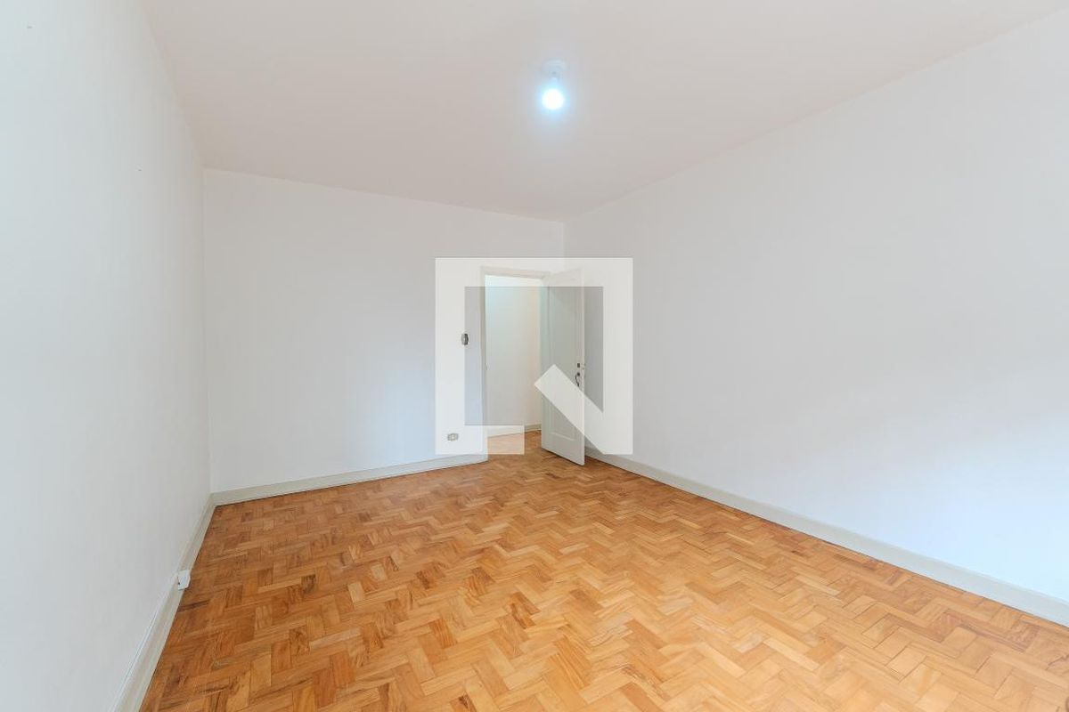 Apartamento, 3 quartos, 161 m² - Foto 13