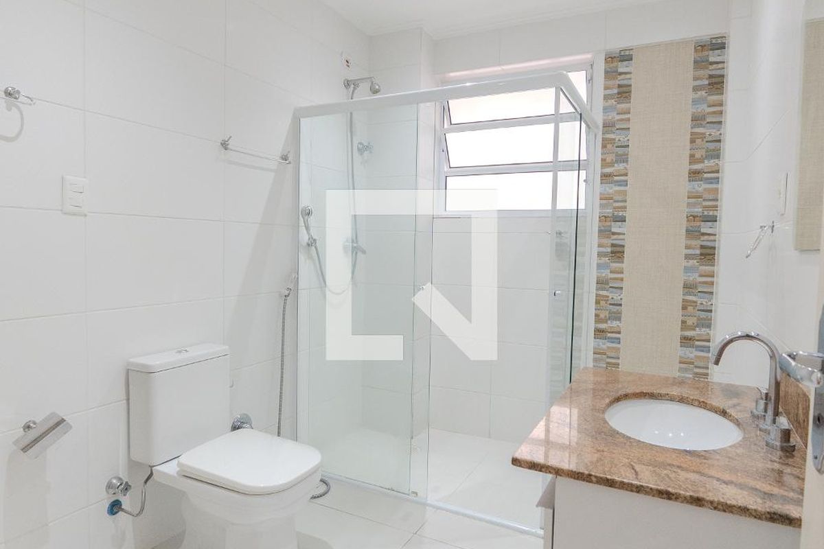 Apartamento, 3 quartos, 161 m² - Foto 24