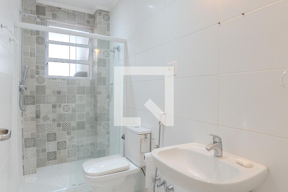 Apartamento, 3 quartos, 161 m² - Foto 29