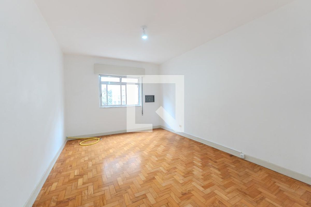 Apartamento, 3 quartos, 161 m² - Foto 11
