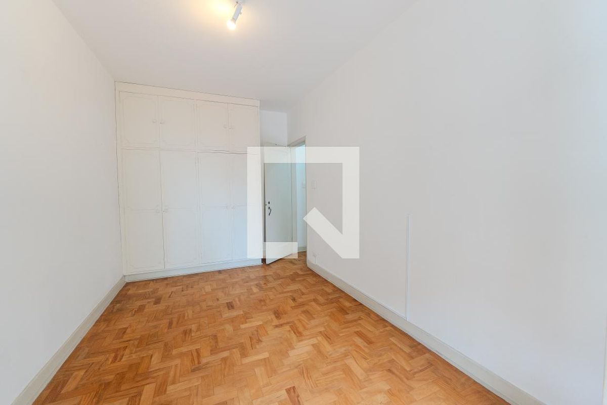 Apartamento, 3 quartos, 161 m² - Foto 18
