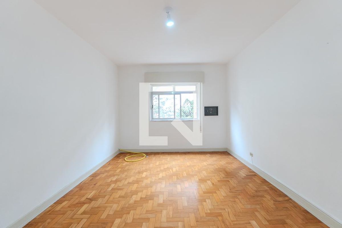 Apartamento, 3 quartos, 161 m² - Foto 12