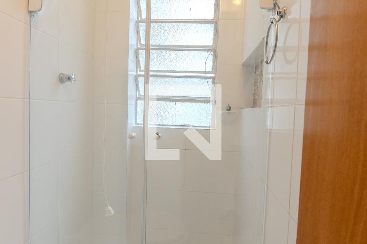 Apartamento, 3 quartos, 161 m² - Foto 48