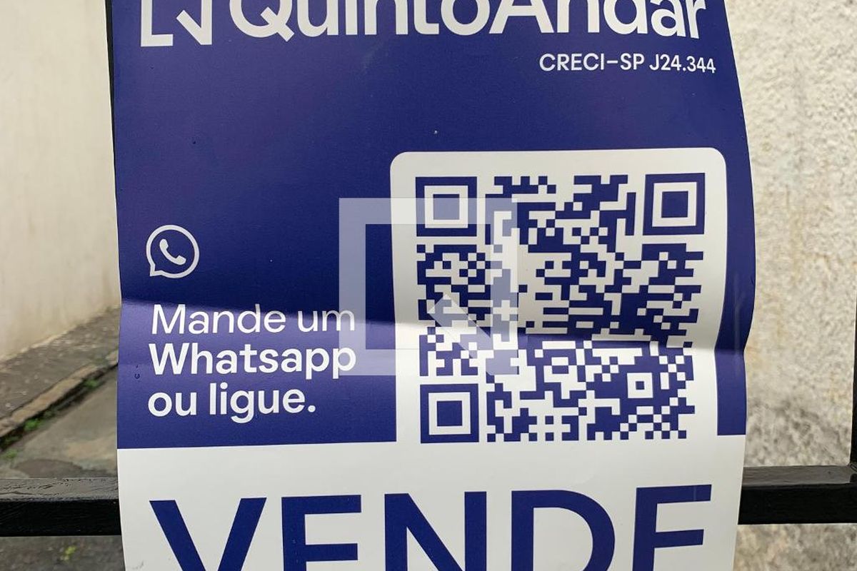 Casa, 3 quartos, 170 m² - Foto 41
