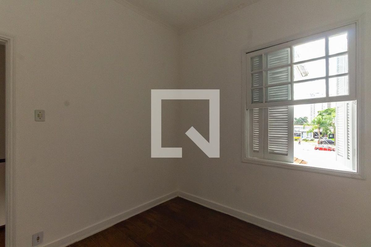 Casa, 3 quartos, 170 m² - Foto 11