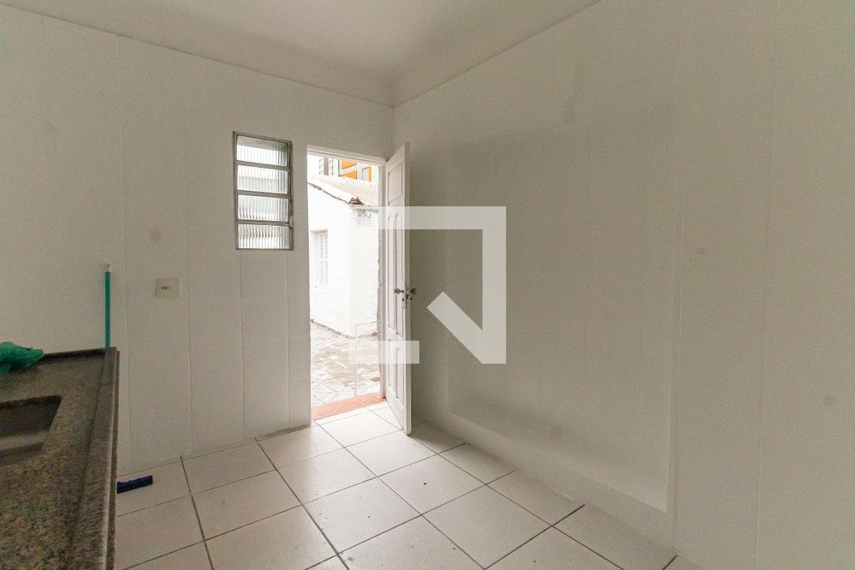 Casa, 3 quartos, 170 m² - Foto 23
