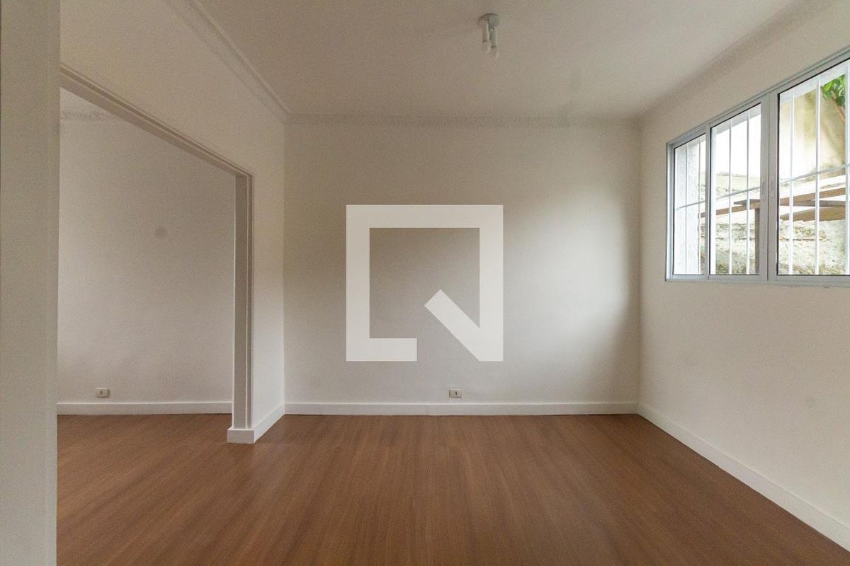 Casa, 3 quartos, 170 m² - Foto 1
