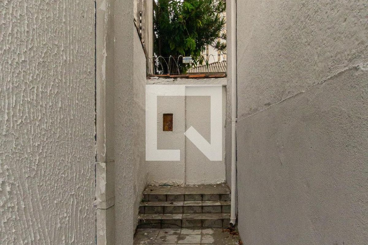 Casa, 3 quartos, 170 m² - Foto 30