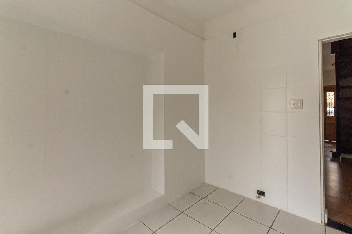 Casa, 3 quartos, 170 m² - Foto 26