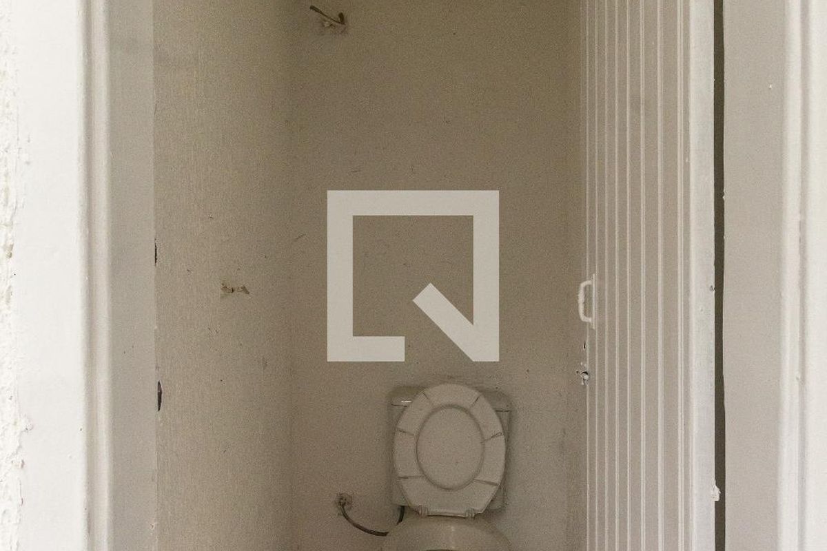 Casa, 3 quartos, 170 m² - Foto 36