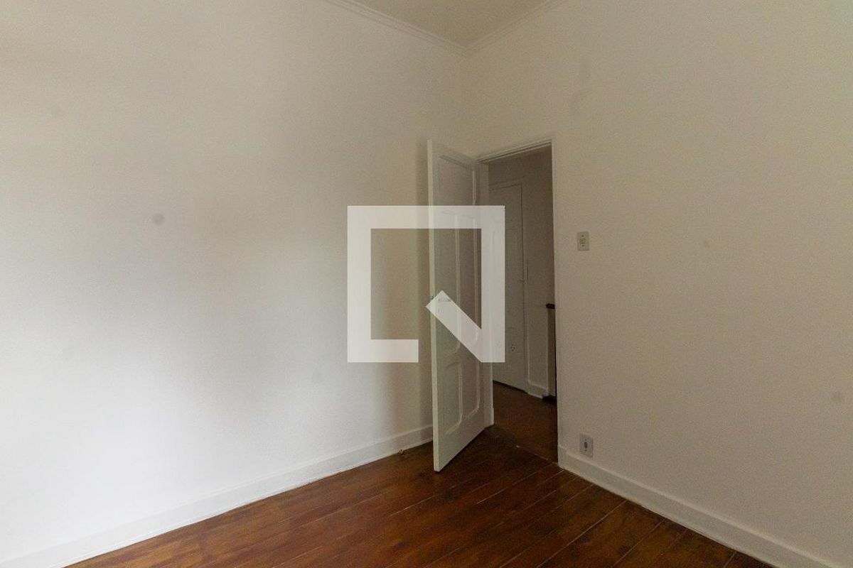 Casa, 3 quartos, 170 m² - Foto 12