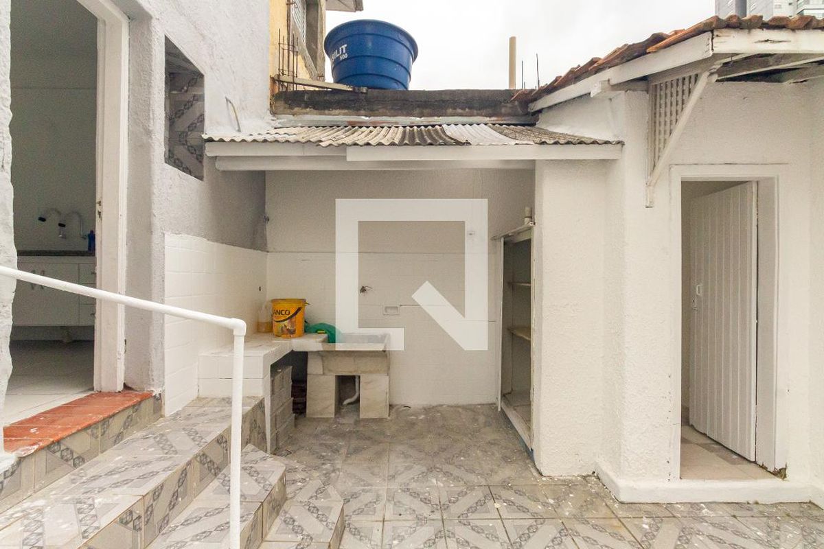 Casa, 3 quartos, 170 m² - Foto 27