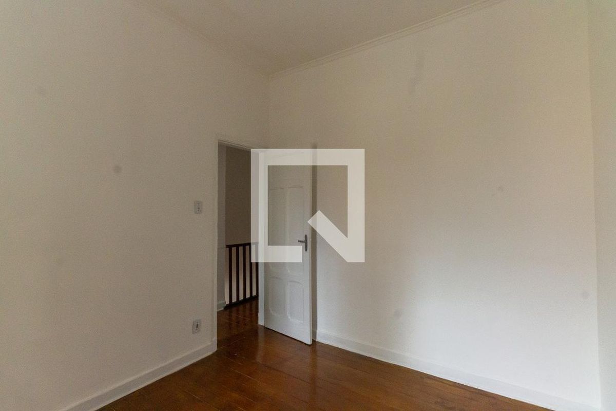 Casa, 3 quartos, 170 m² - Foto 16