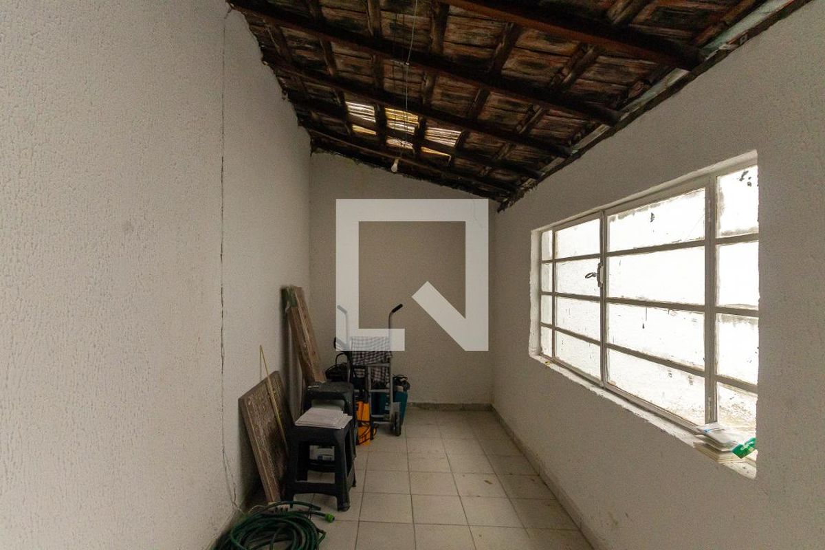 Casa, 3 quartos, 170 m² - Foto 37