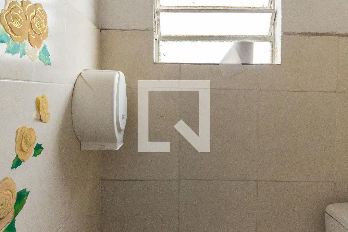 Casa, 3 quartos, 170 m² - Foto 35
