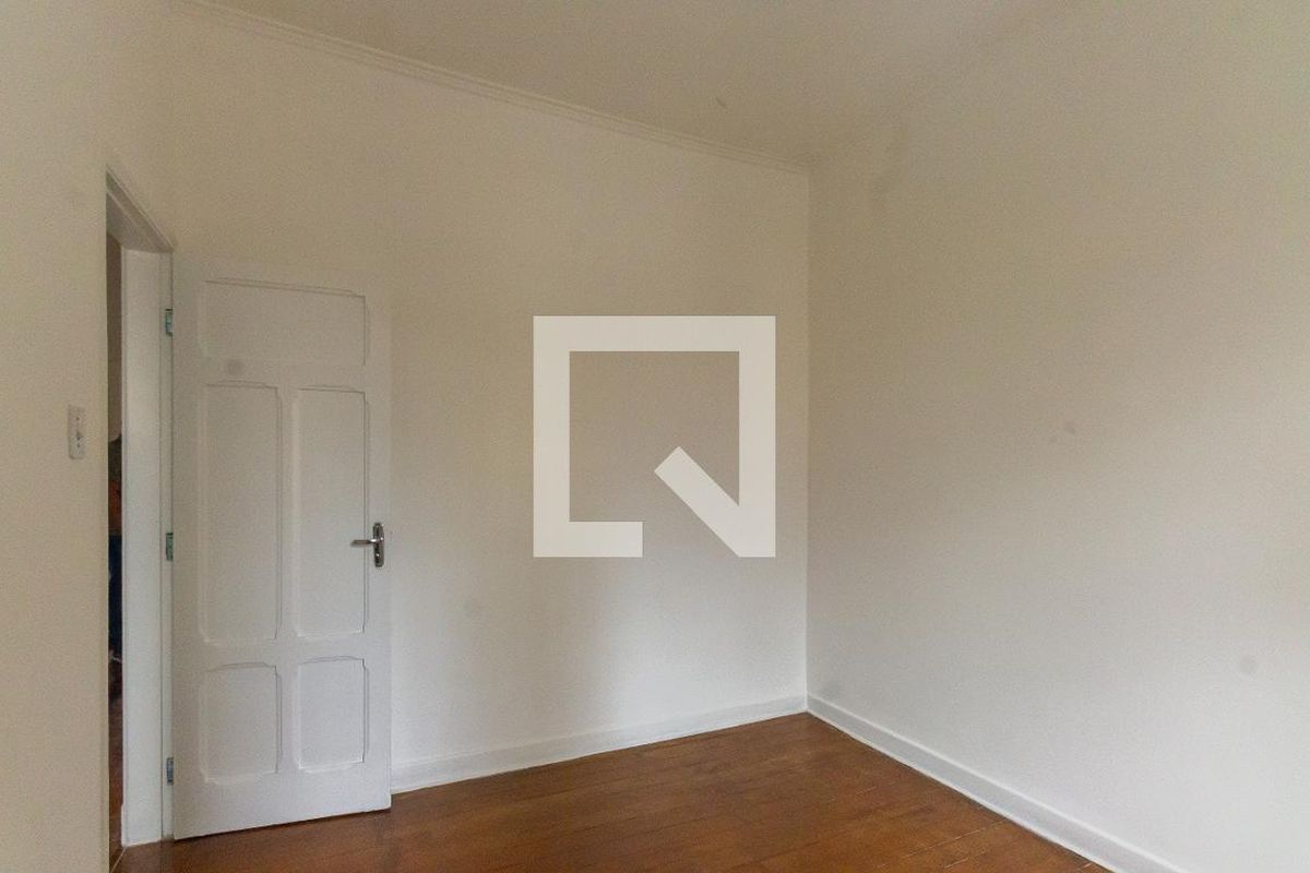 Casa, 3 quartos, 170 m² - Foto 15