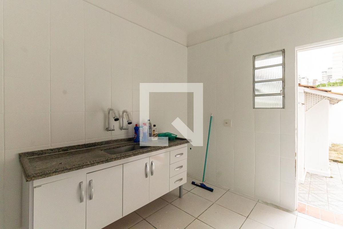 Casa, 3 quartos, 170 m² - Foto 24