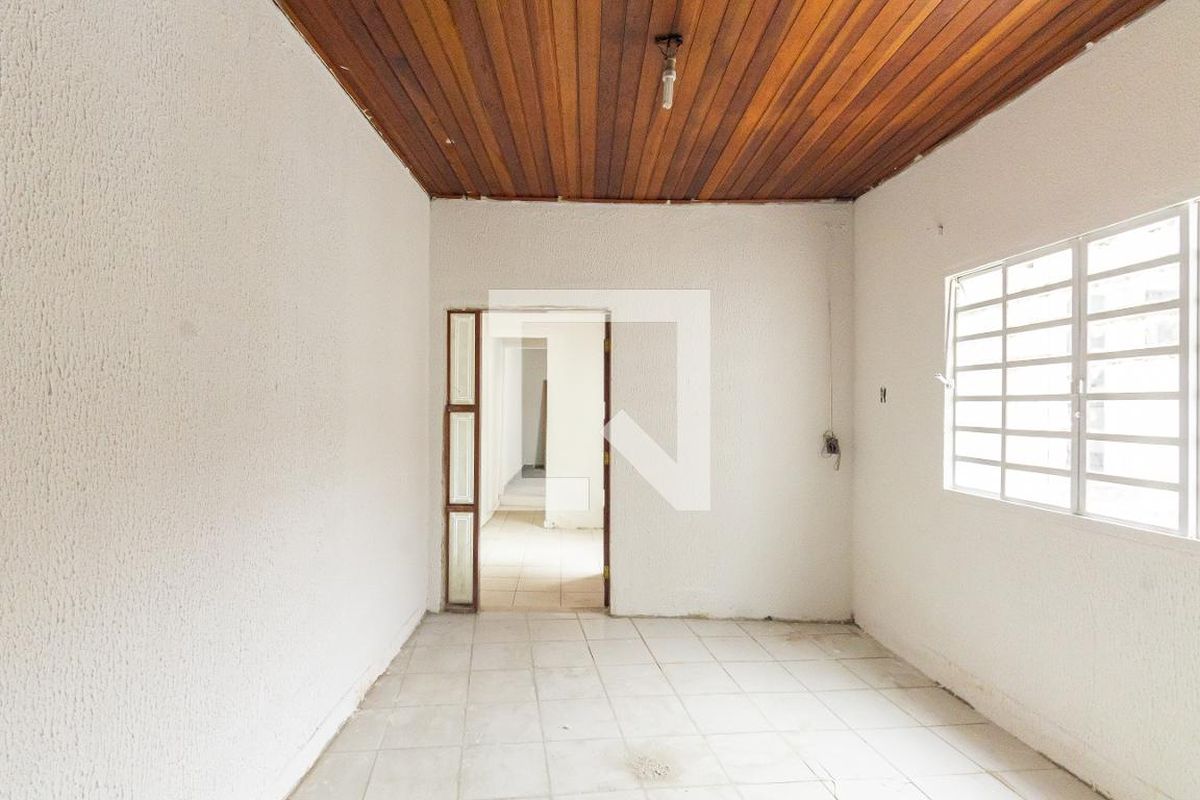 Casa, 3 quartos, 170 m² - Foto 33