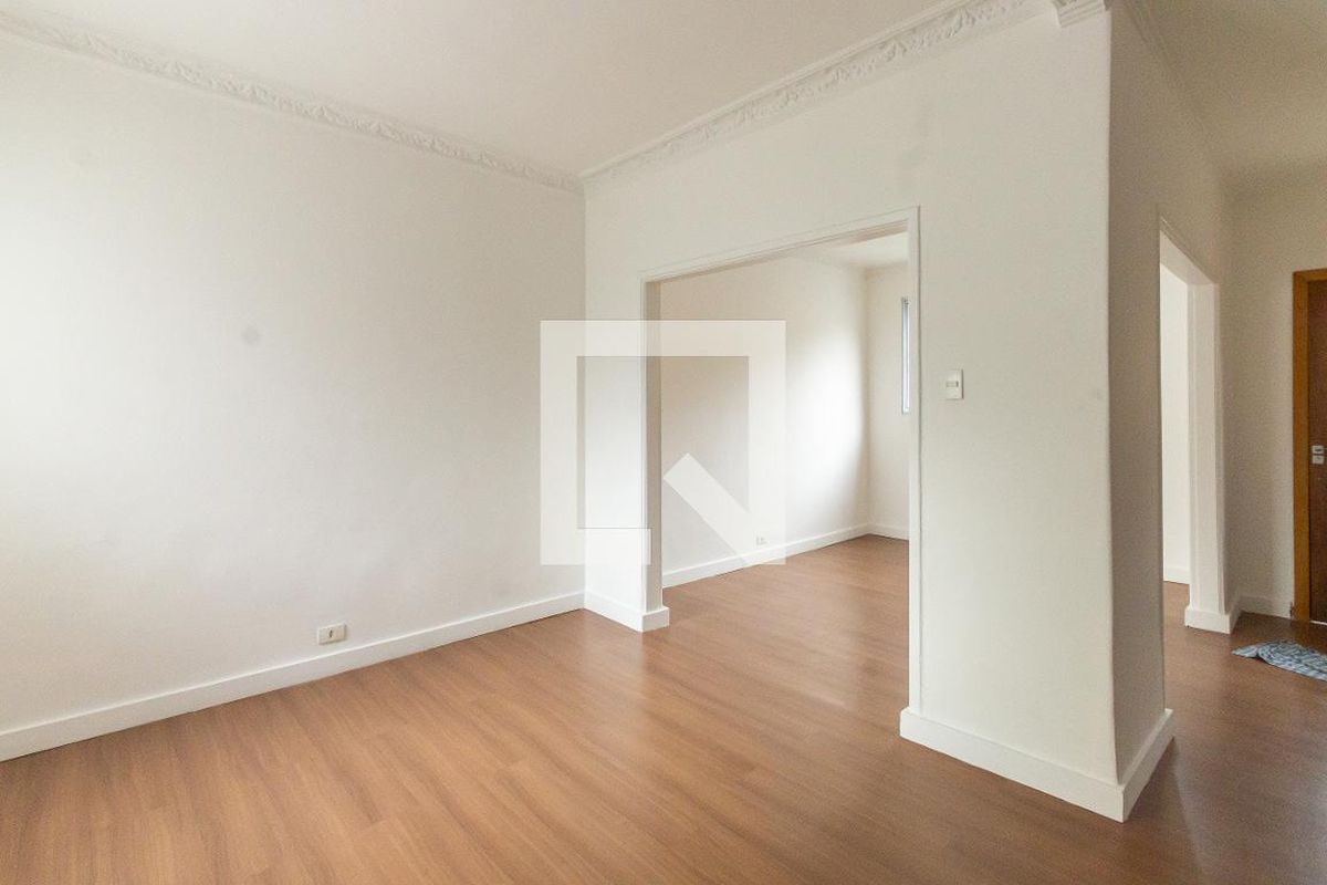 Casa, 3 quartos, 170 m² - Foto 5