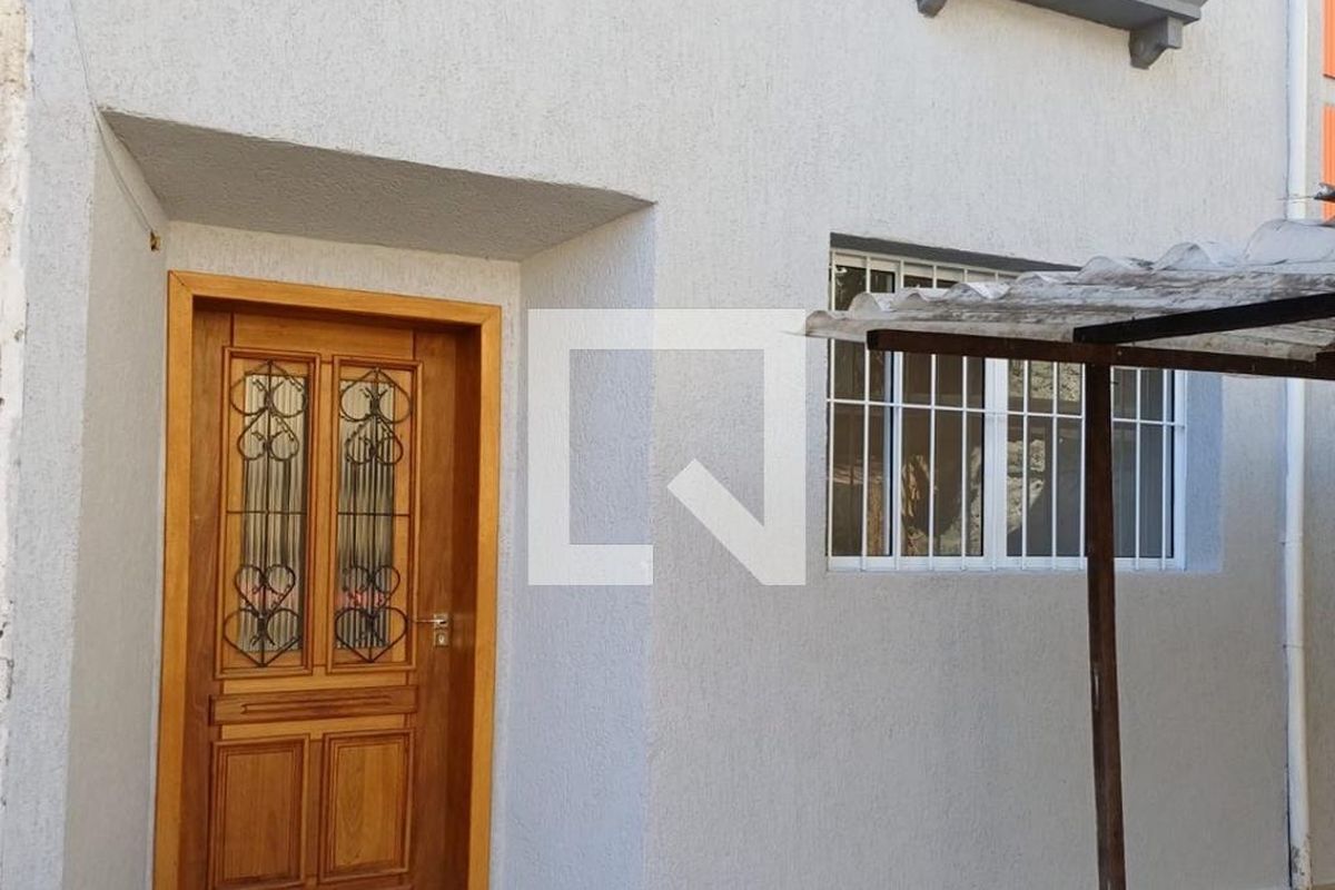 Casa, 3 quartos, 170 m² - Foto 39